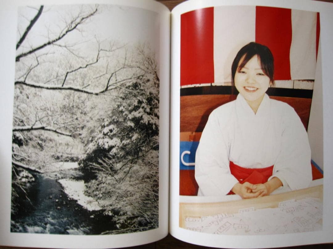 Do You Know What I Mean　Juergen Teller