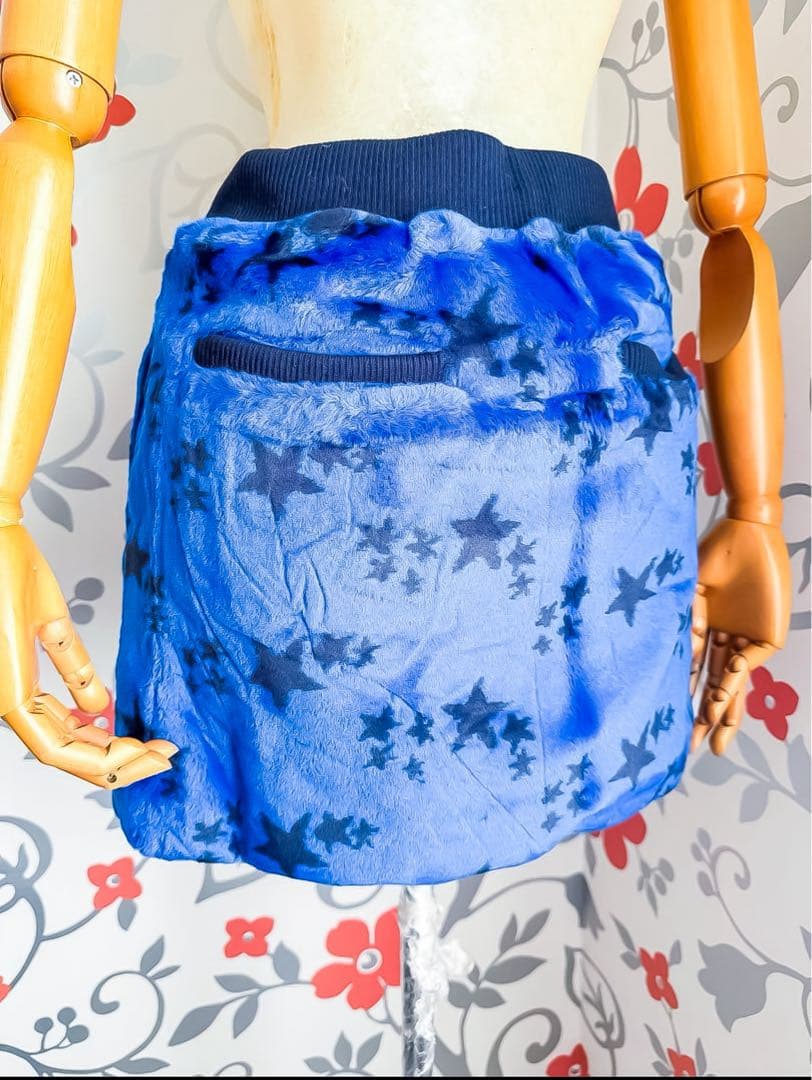 ３点お得セット【新品】キャロウェイ ゴルフ 保温 ベスト フリース 防寒 NEW