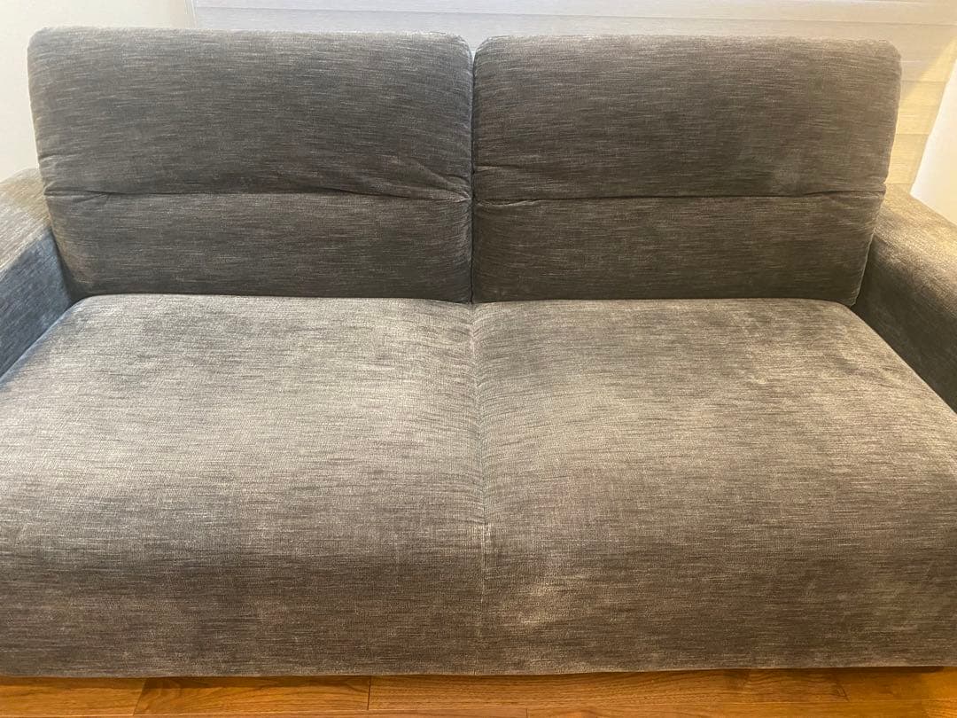 BoConcept ボーコンセプト　ソファ　Hampton ハンプトン