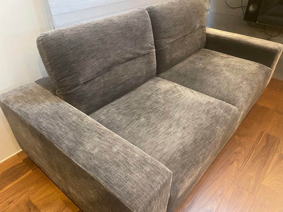 BoConcept ボーコンセプト　ソファ　Hampton ハンプトン