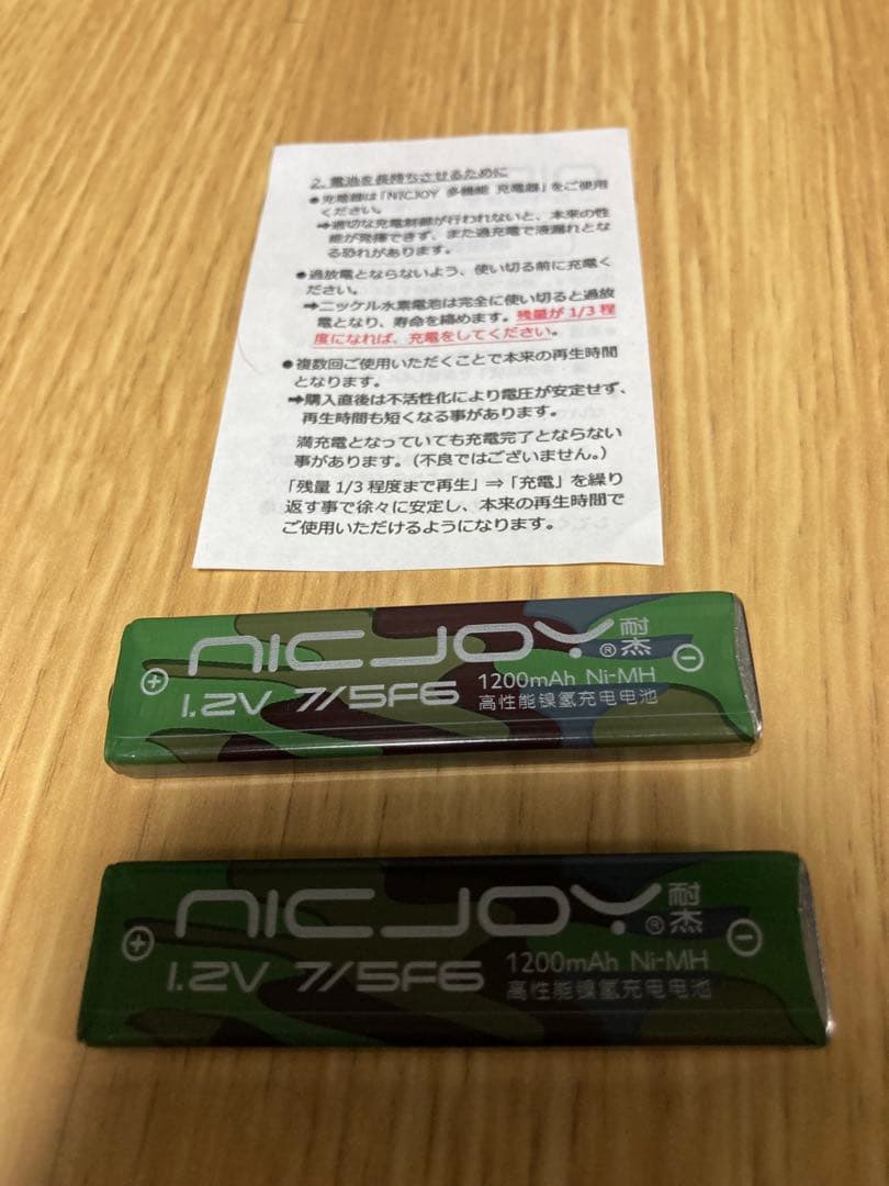 ポータブルプレーヤー SONY CD WALKMAN D-E01