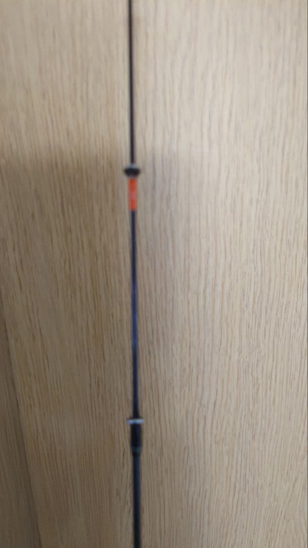 （送料込み）ダイワ　ディープゾーンx 120-210