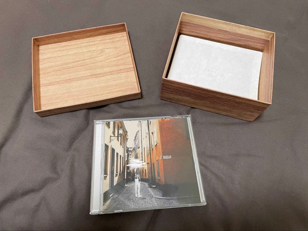 ヨルシカ 初回限定版 まとめ売り