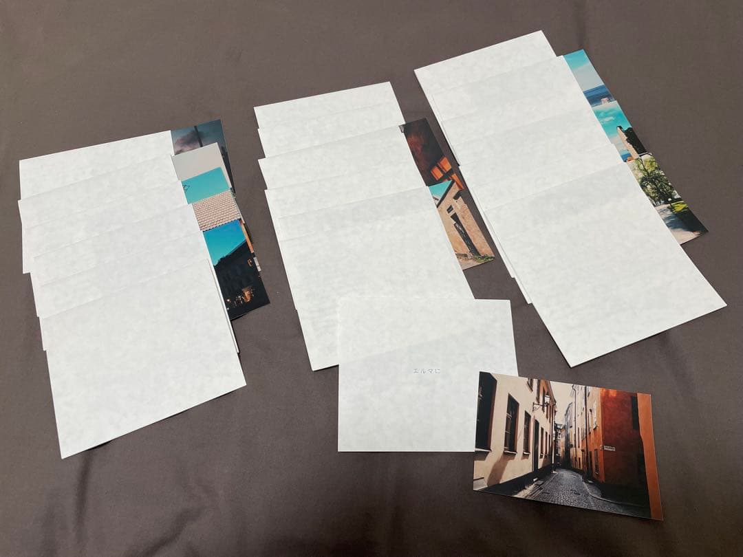 ヨルシカ 初回限定版 まとめ売り