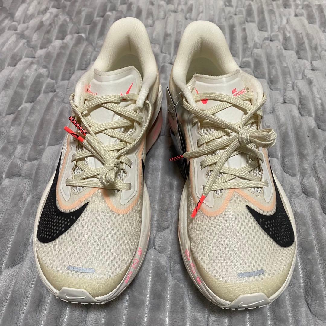 ナイキ ズームフライ 6 25.0㎝