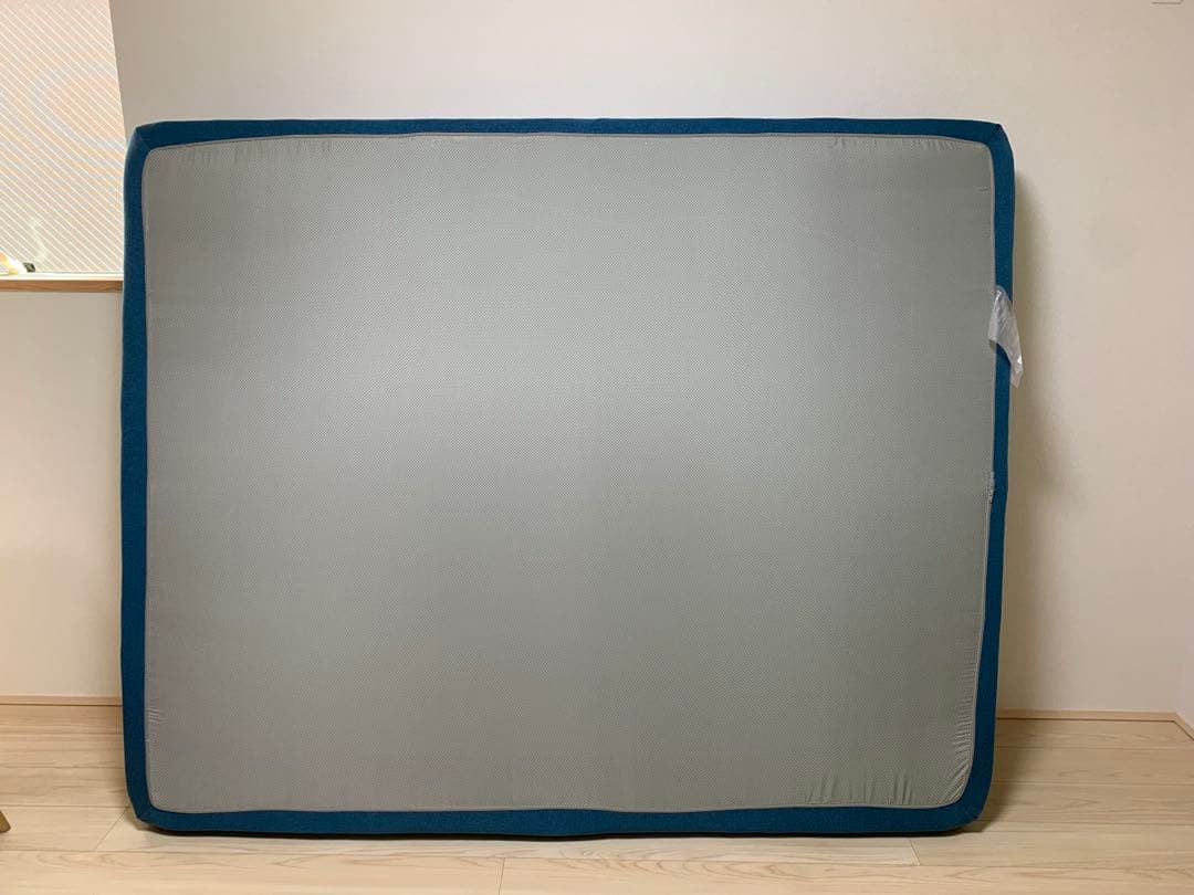 コアラマットレス　クイーン