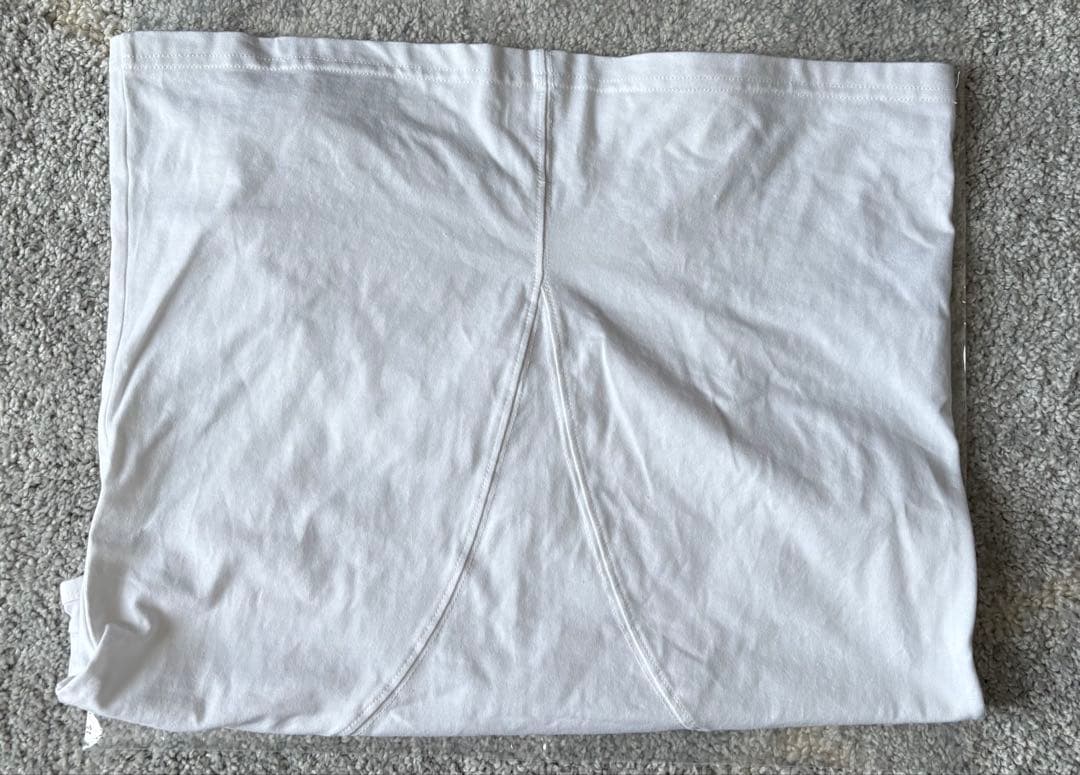 THUG CLUB タンクトップ サグクラブ