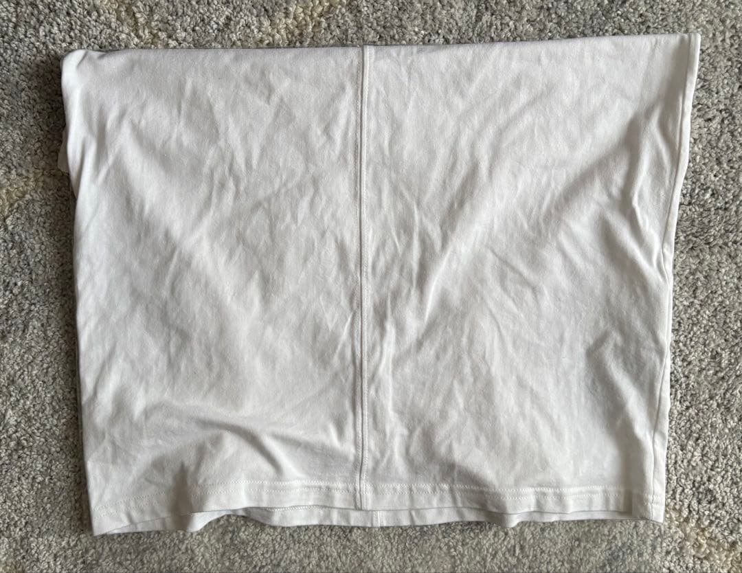 THUG CLUB タンクトップ サグクラブ