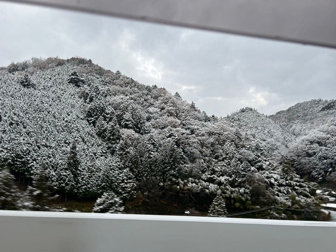 ひろたんページ