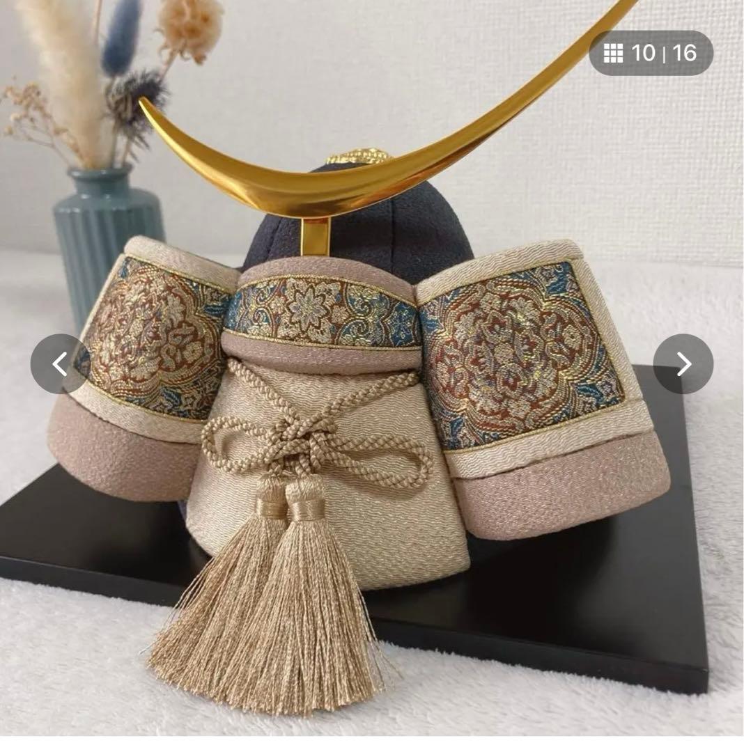 【野うさぎ♡】