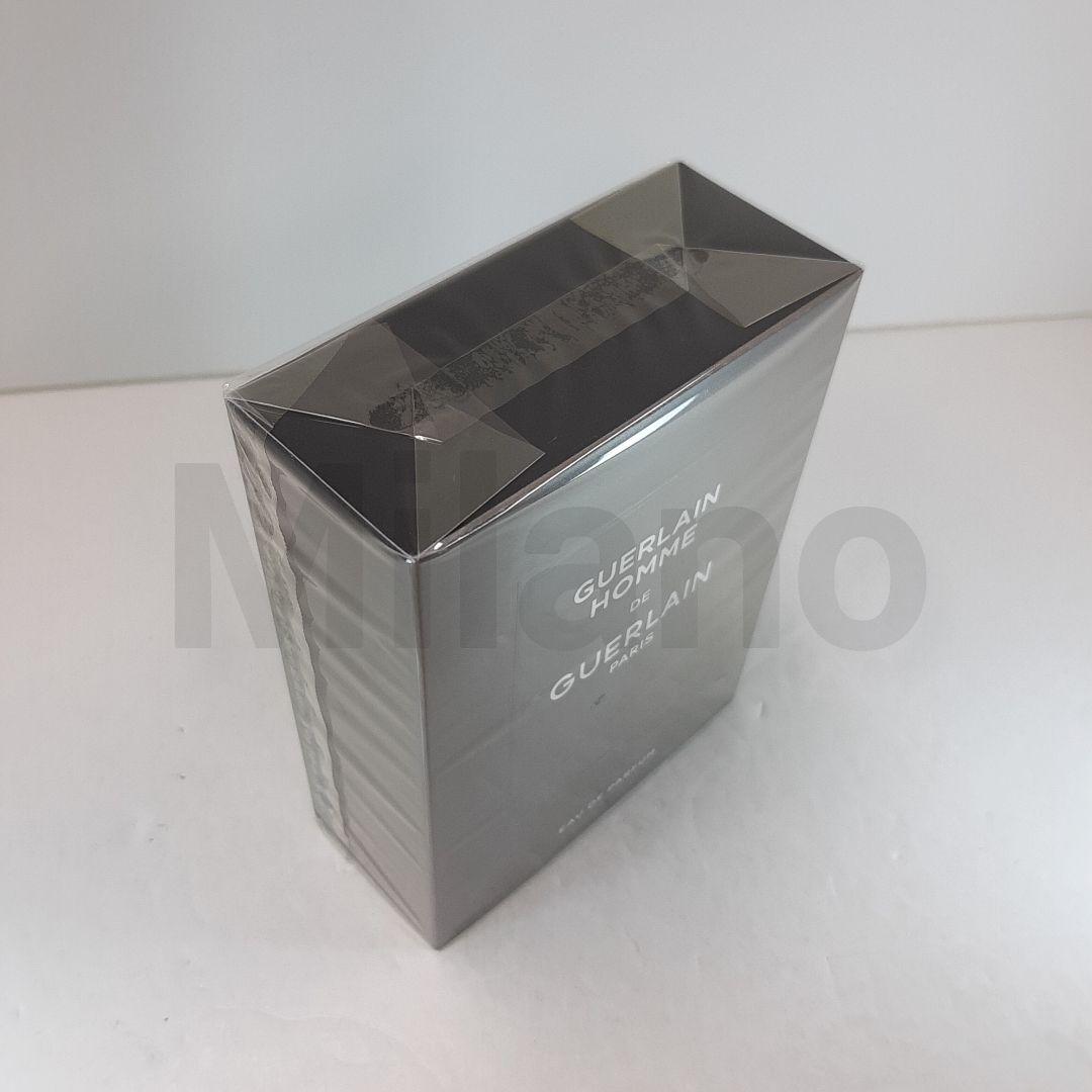 ゲラン オム オーデパルファム 100ml 香水