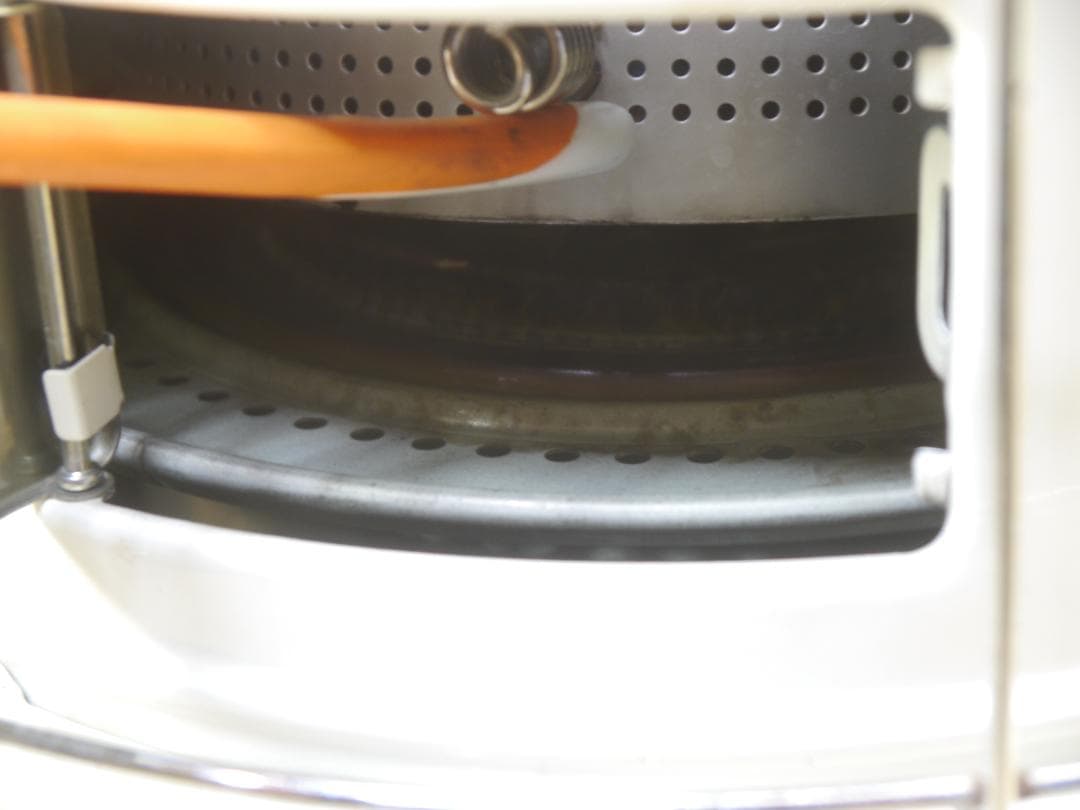 2014年❤動作品◆コロナ/CORONA 石油ストーブ SL-66G 木造17畳