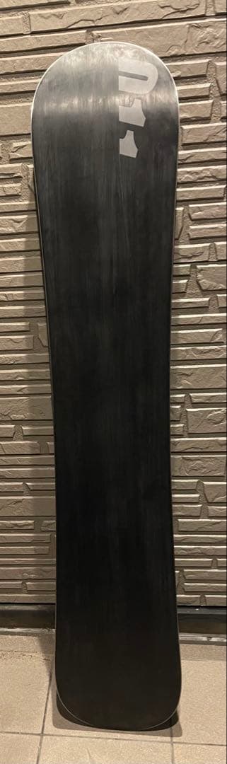 011 Artistic DOUBLE FLY 150 21-22モデル