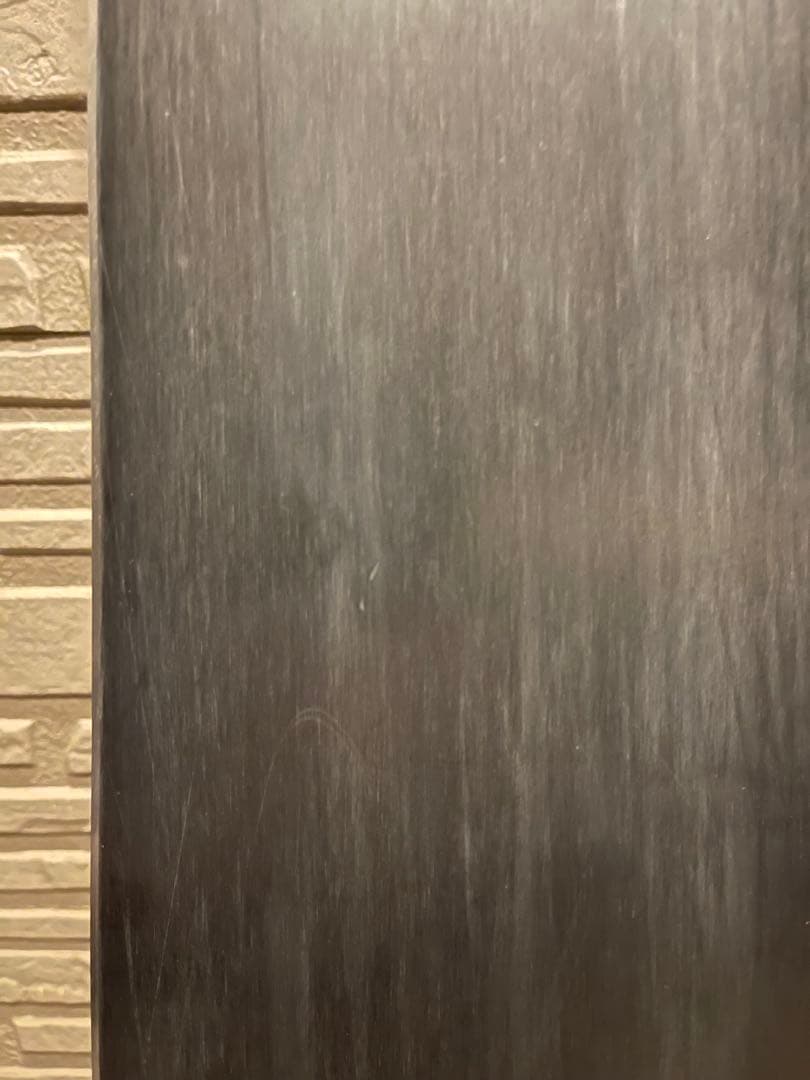 011 Artistic DOUBLE FLY 150 21-22モデル