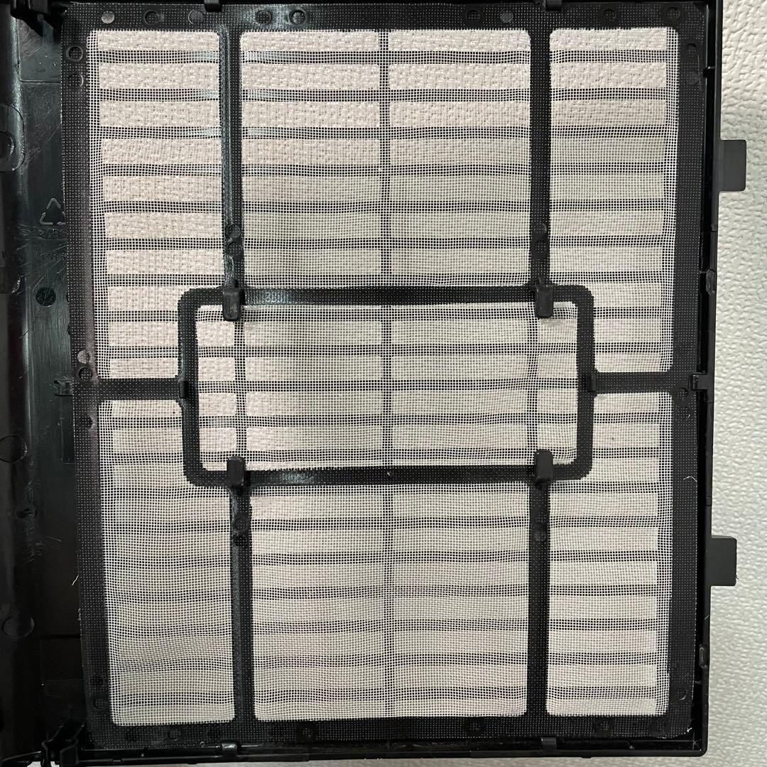 動作確認済　ポータブルクーラー　2022年　IPP-2222G　S627