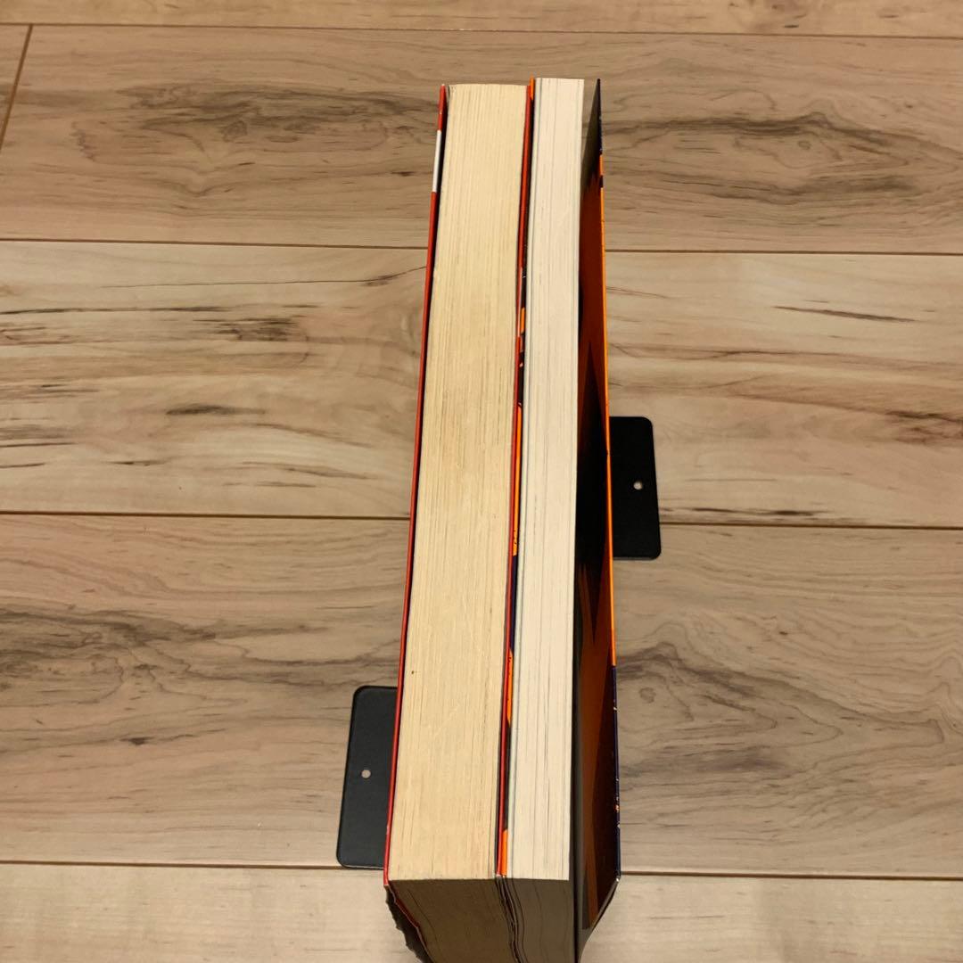 ★初版 気分はもう戦争 矢作俊彦大友克洋藤原カムイKATSUHIROOTOMO