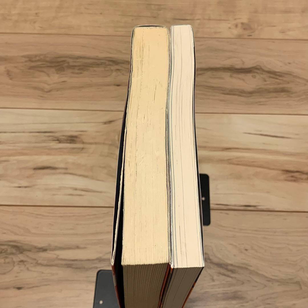 ★初版 気分はもう戦争 矢作俊彦大友克洋藤原カムイKATSUHIROOTOMO