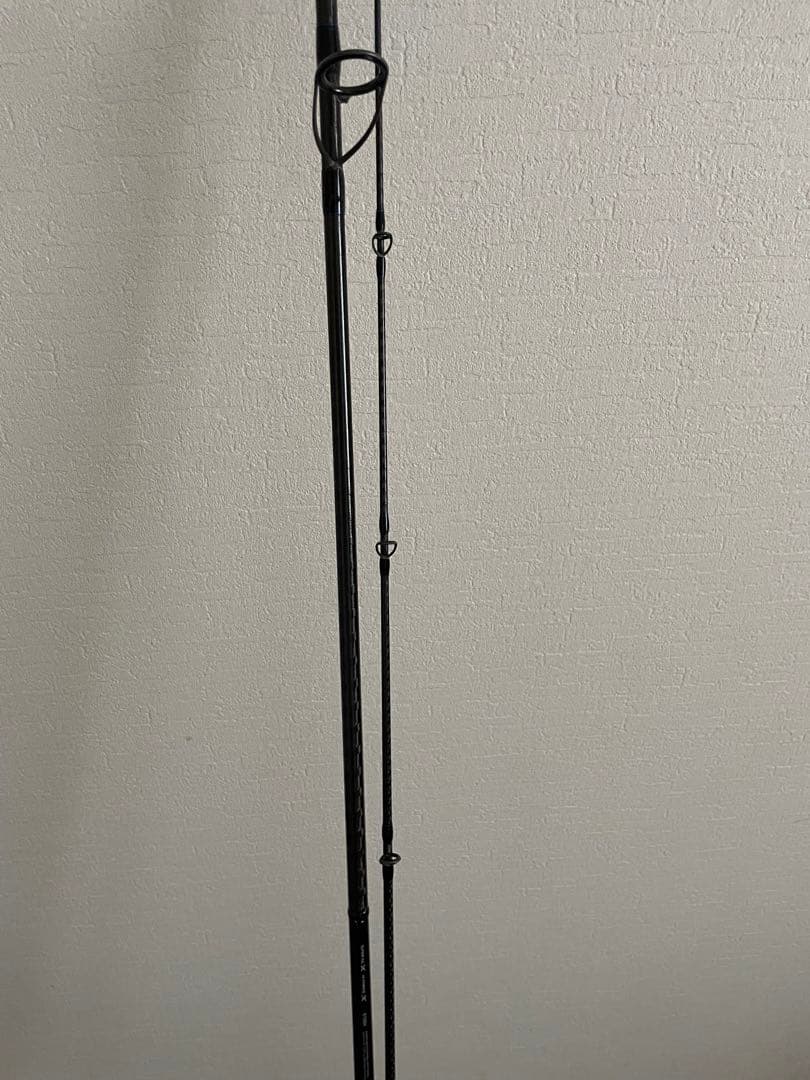 コルトスナイパーss S106H