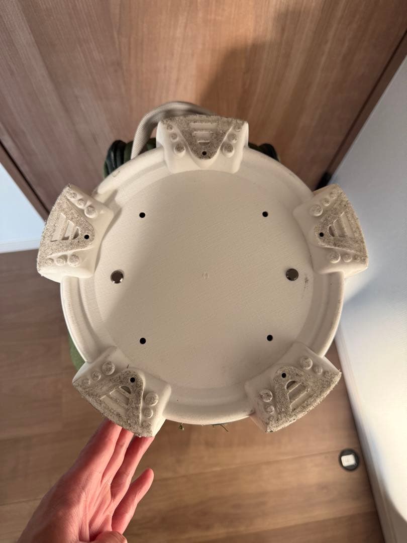 Callaway キャディバッグ オリーブグリーン