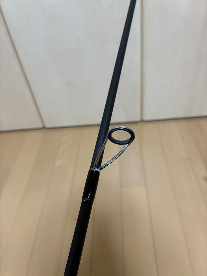 メジャークラフト [90] 21 エギゾースト 5G EZ5-832M