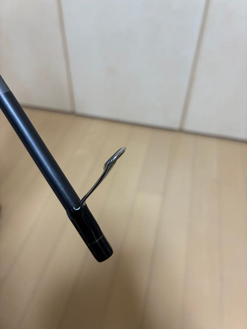 メジャークラフト [90] 21 エギゾースト 5G EZ5-832M