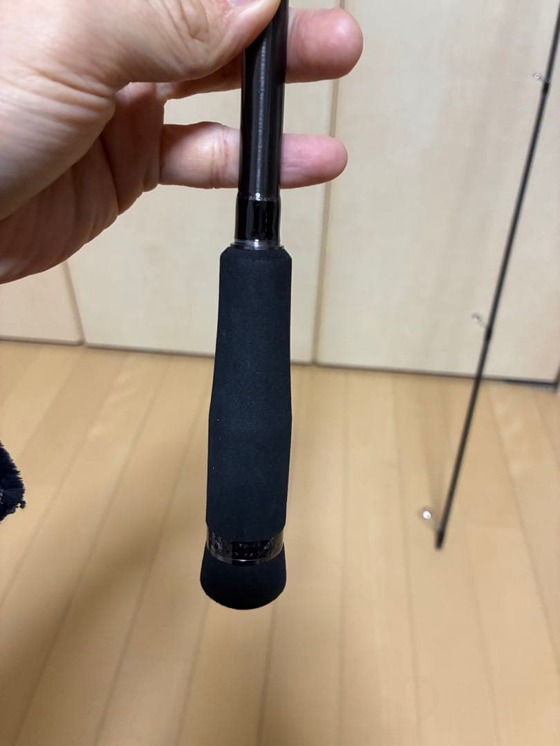 メジャークラフト [90] 21 エギゾースト 5G EZ5-832M