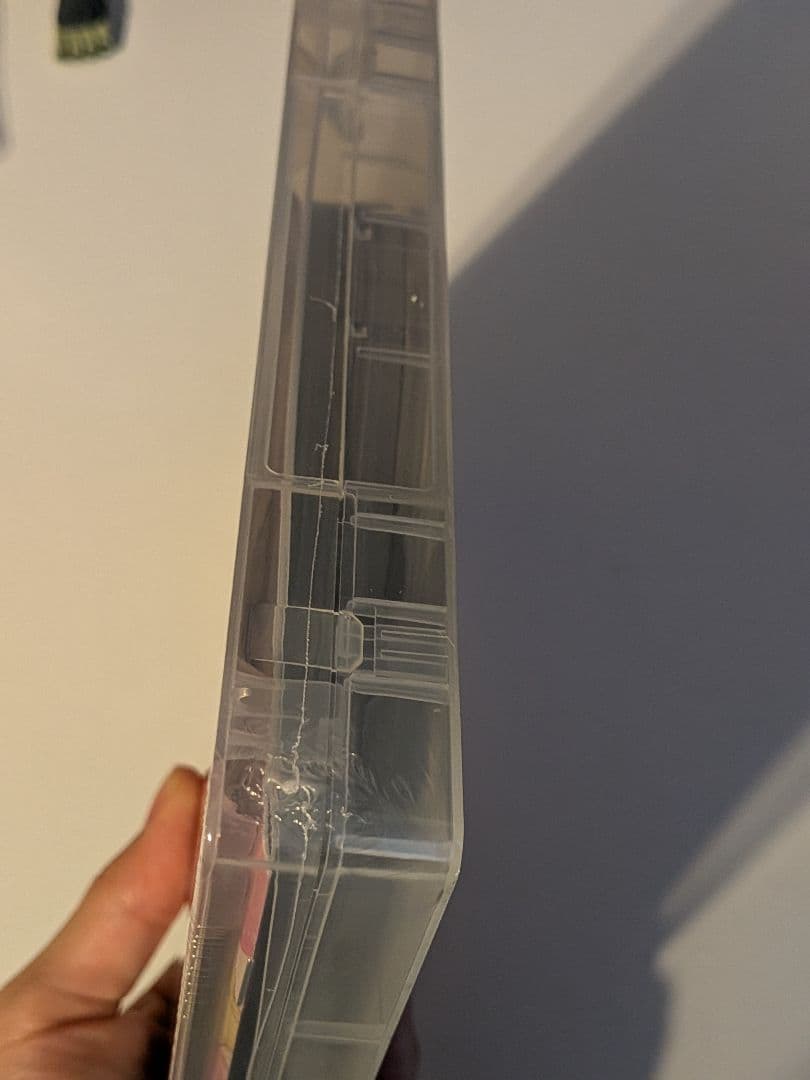 初音ミク Project DIVA 10th アニバーサリーコレクション