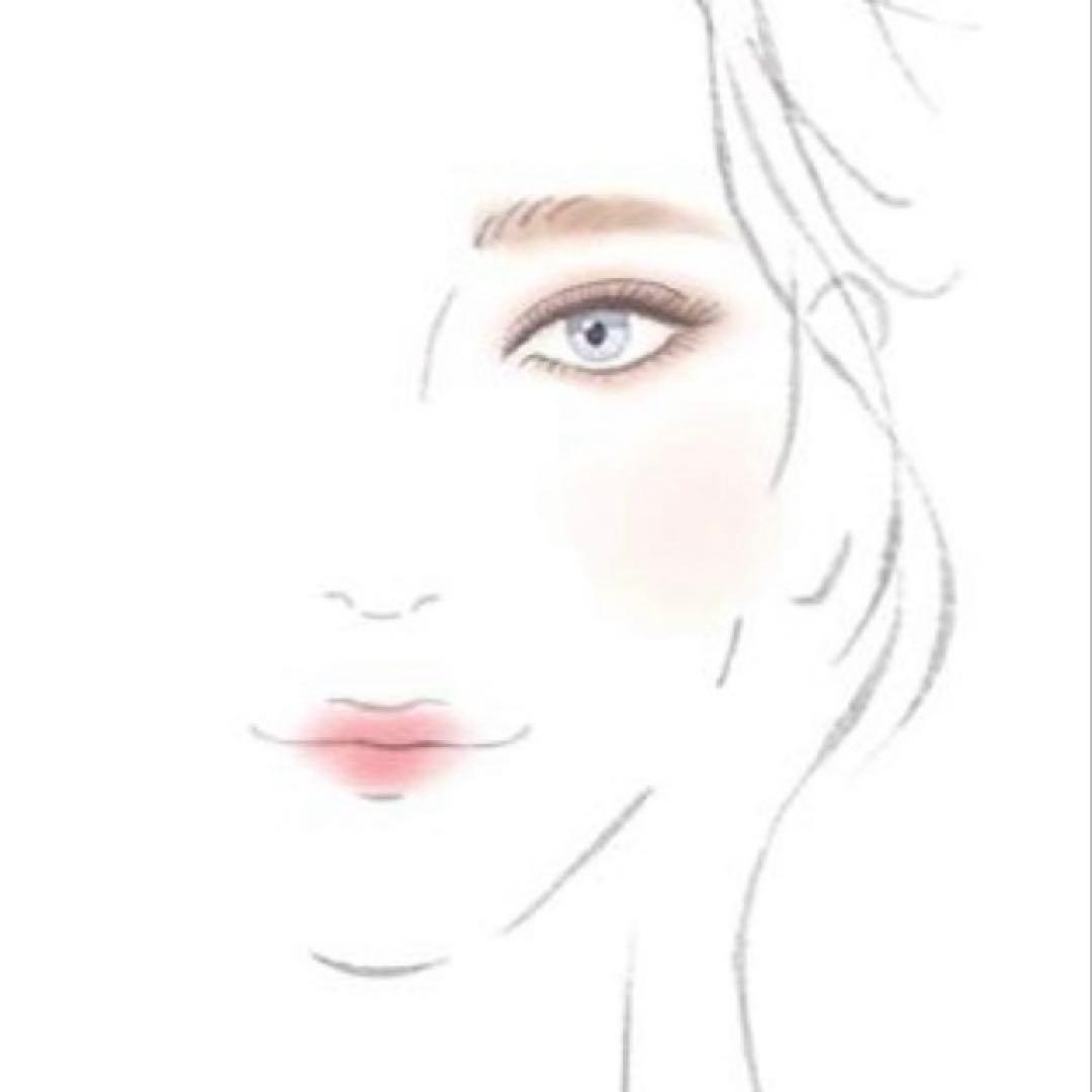 コスメデコルテDECORTE エターナル ブルーム コレクションクリスマスコフレ