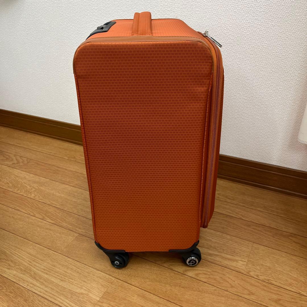 ACE プロテカ キャリーケース