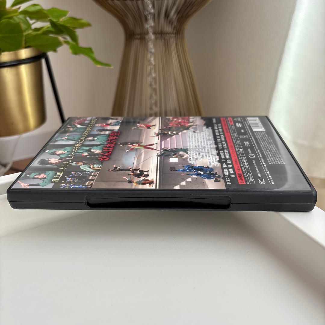 ミュージカル 忍たま乱太郎〈2枚組〉