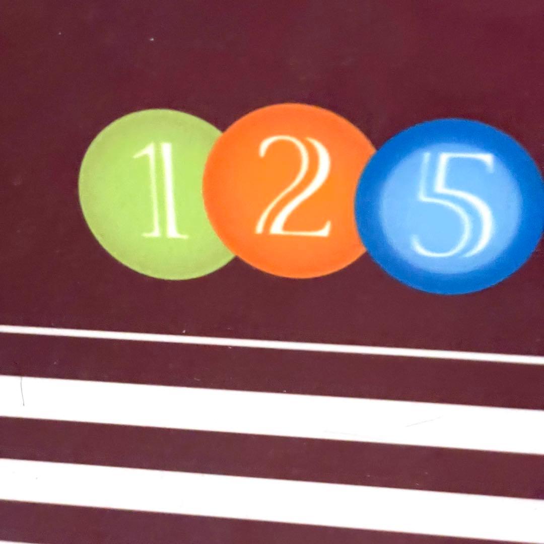 125cm スノーボードビィンディングセット リーシュコード付き