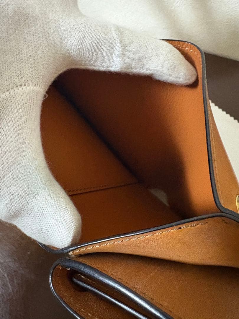 ワイルドスワンズ　バーン　フルグレインブライドル　ロンドンカラー