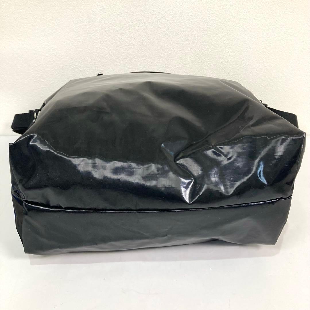 限定品　レスポートサック アメリ コラボ トートバッグ　光沢　大容量　完売品