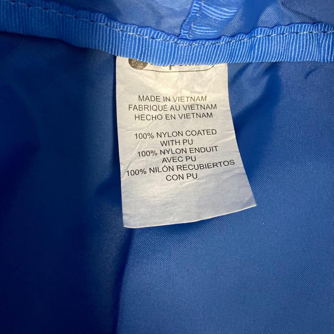 限定品　レスポートサック アメリ コラボ トートバッグ　光沢　大容量　完売品