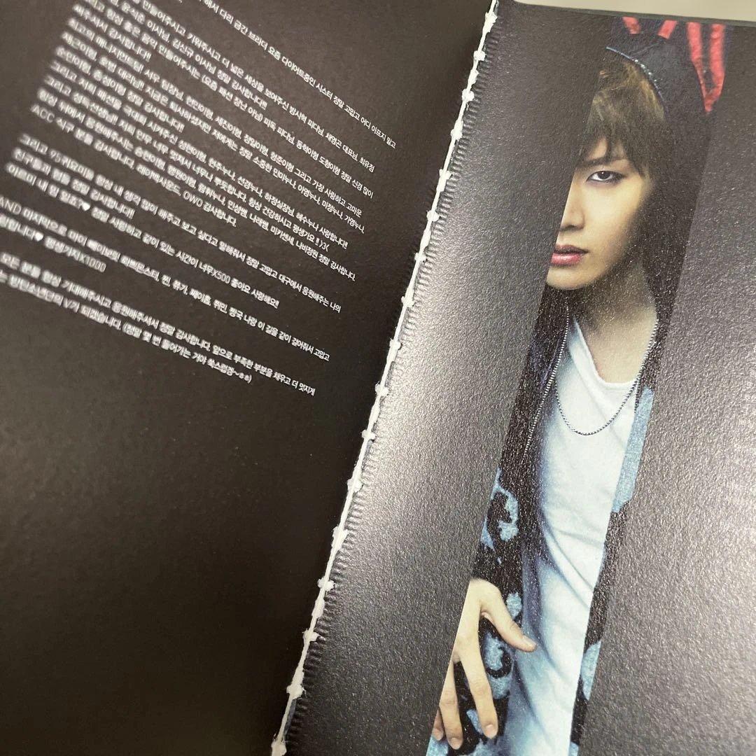 BTS CDまとめ売り