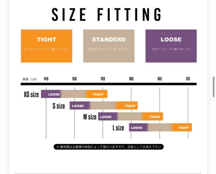 新品未使用▫️スノボウェア スキーウェア上下セット Sサイズ