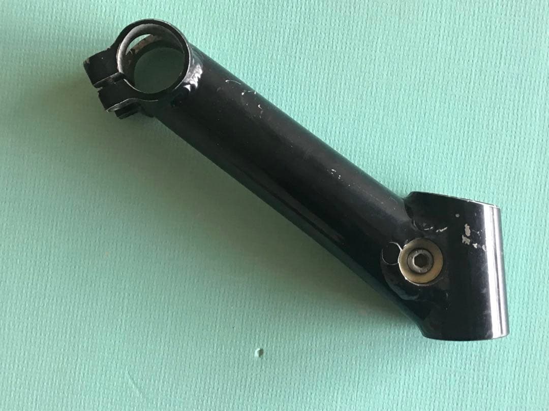 syncros シンクロス オールドmtb ツーリング　トライアル