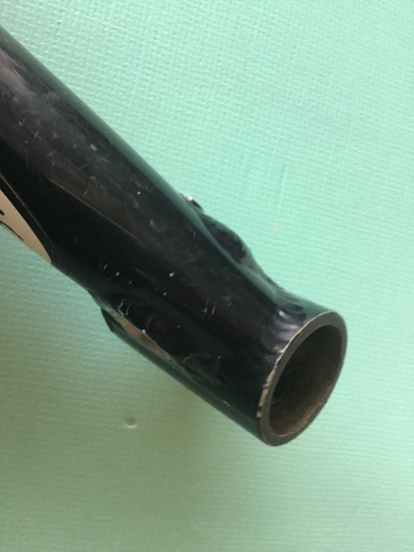 syncros シンクロス オールドmtb ツーリング　トライアル