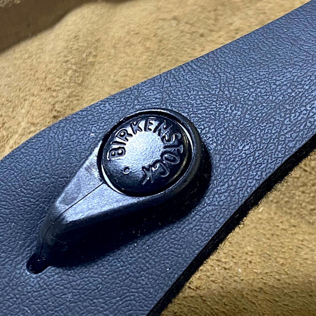 27cm ビルケンシュトック Gizeh / ギゼ 新品 サンダル