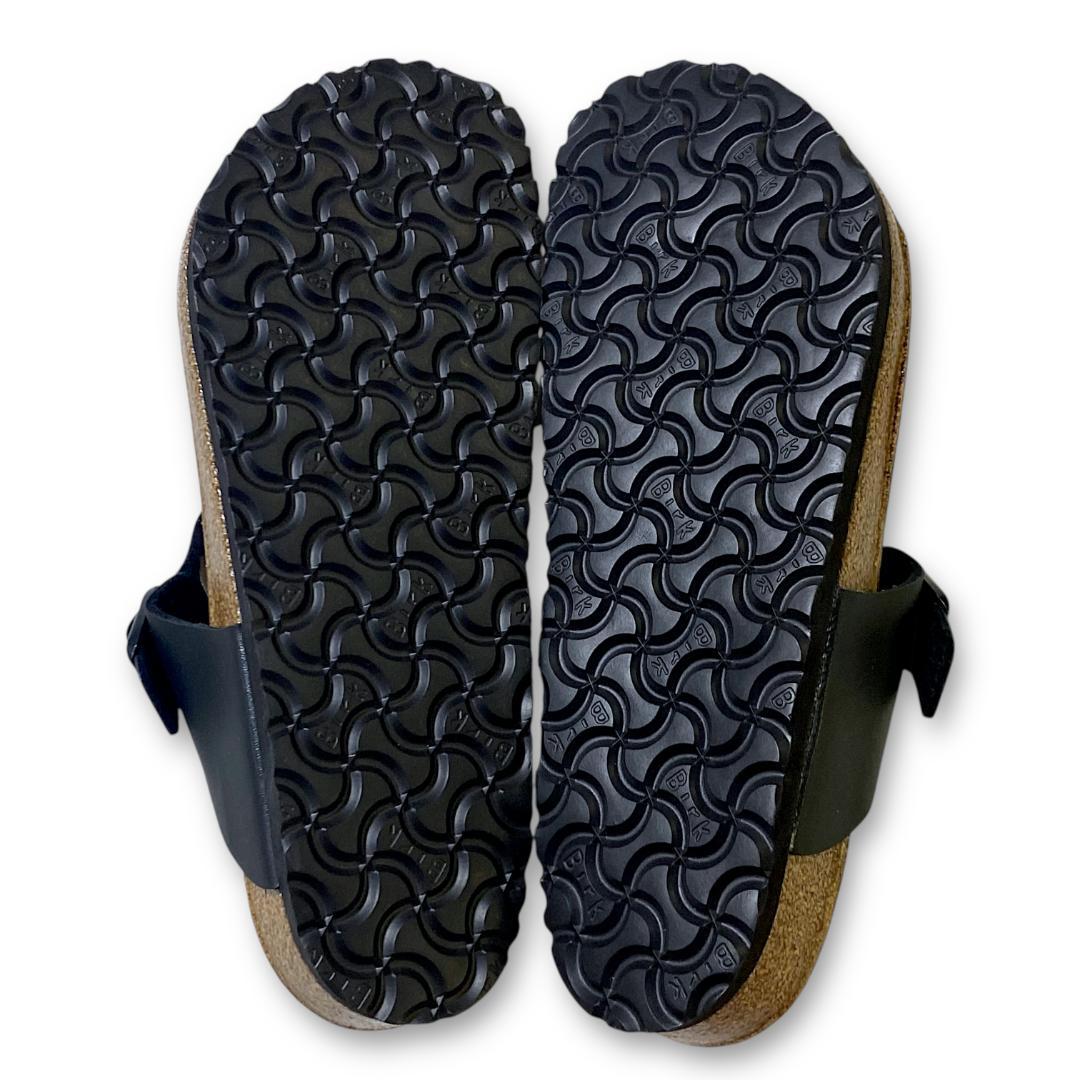 27cm ビルケンシュトック Gizeh / ギゼ 新品 サンダル