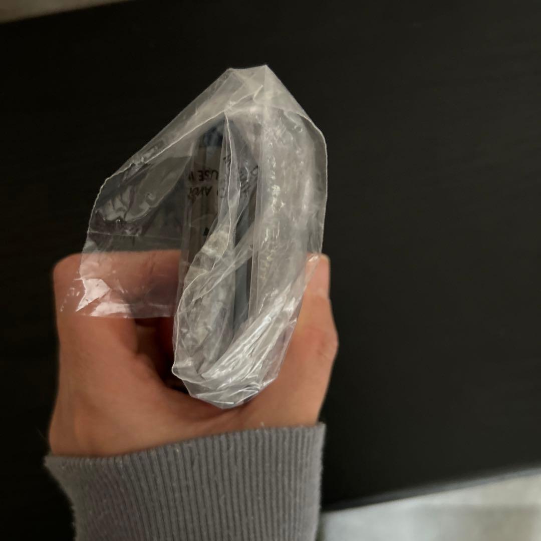 コーチ　財布　福袋2026