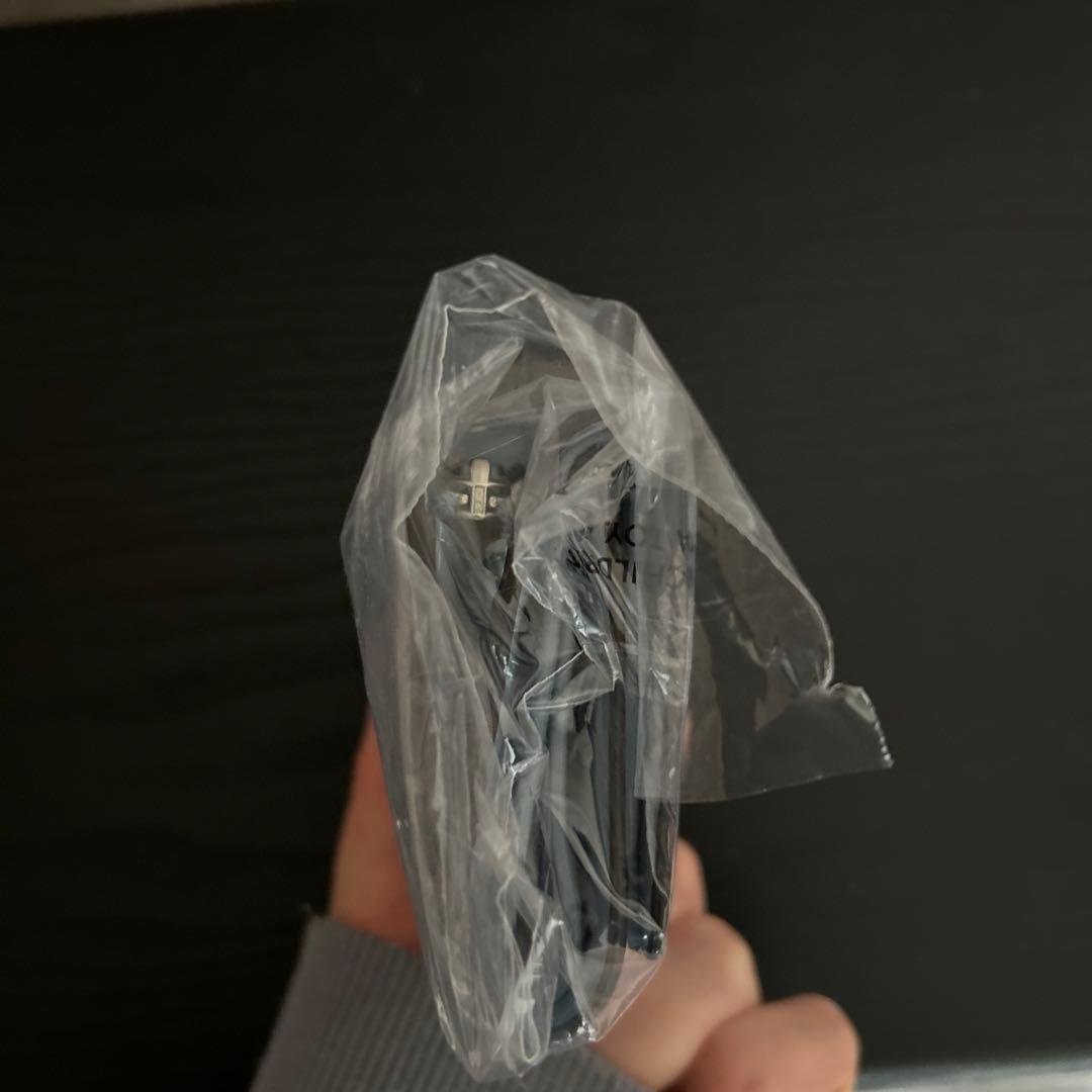 コーチ　財布　福袋2026