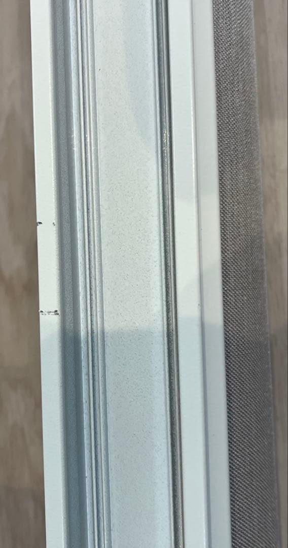 【よこやん様限定】　タチカワブラインド製 ロールスクリーン ラルクシールド