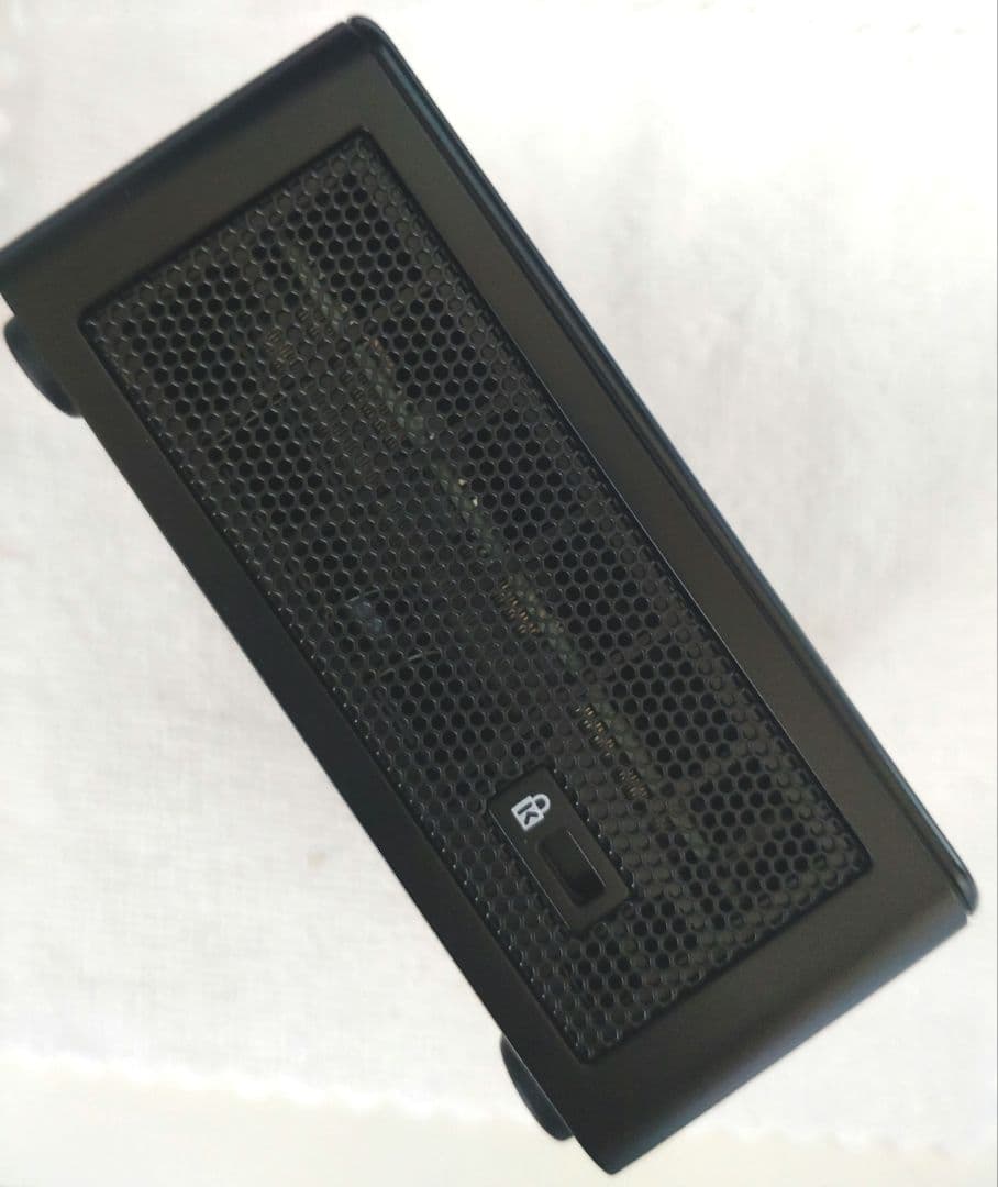 Intel インテル NUC11 NUC11PAHi3 Core i3 ミニPC