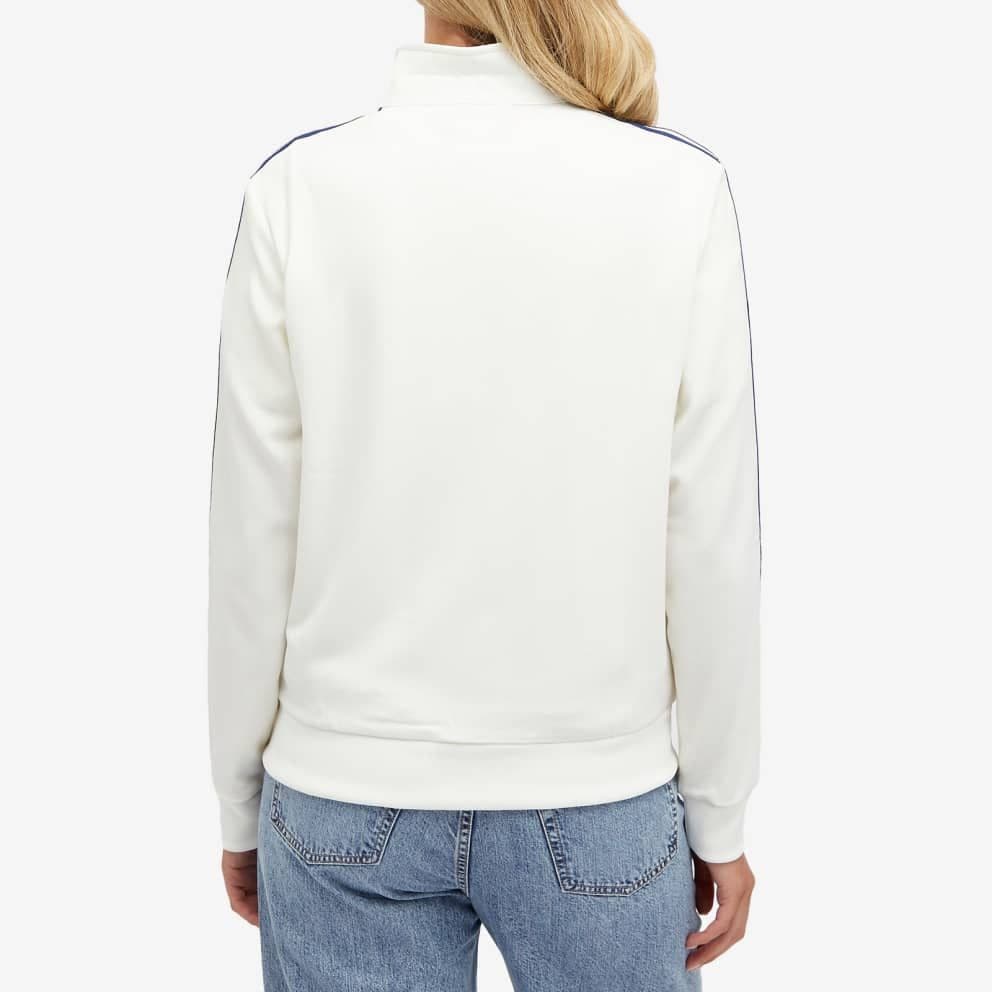 ADIDAS ベッケンバウアー ジャケット TRACK トラック トップ 新品