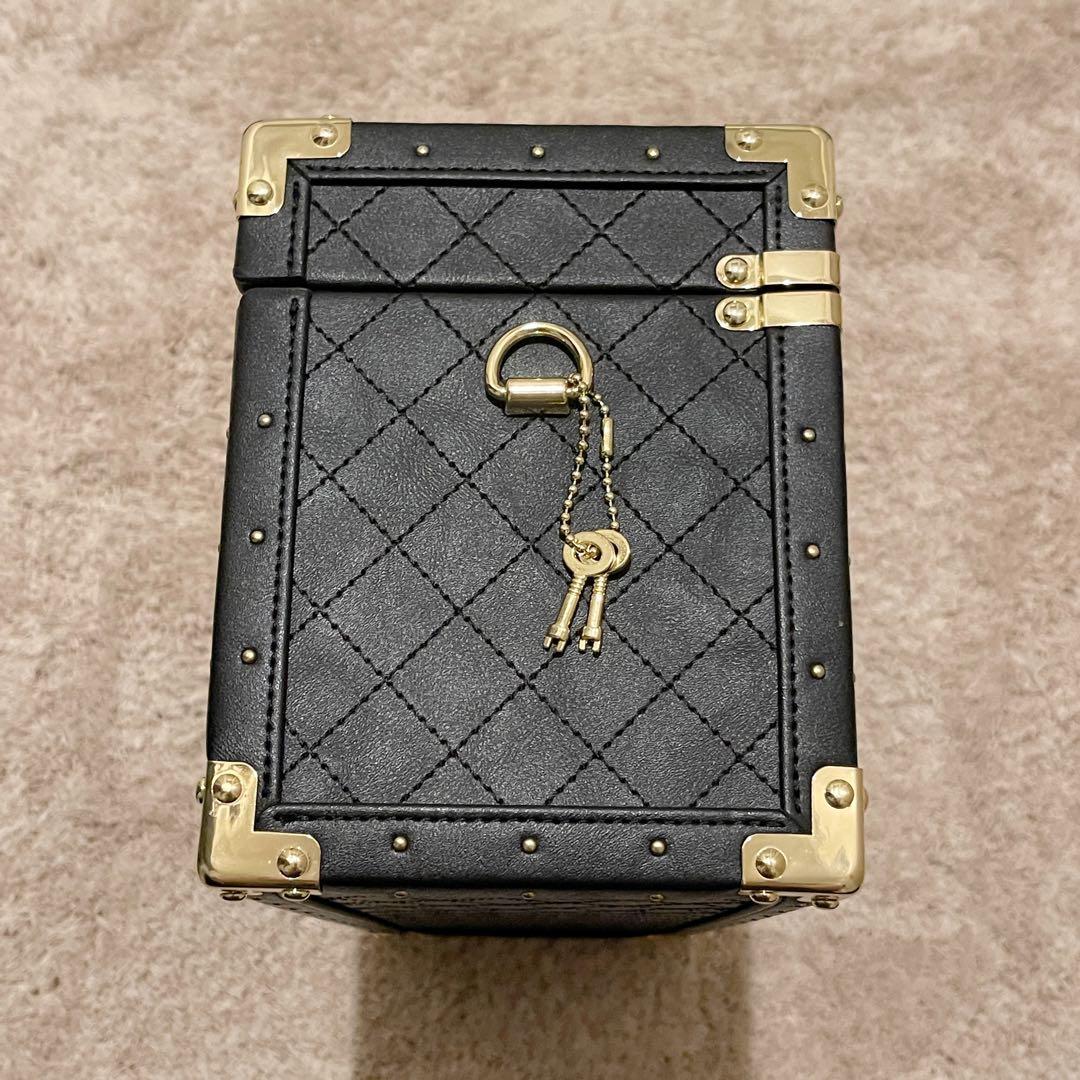 ま*す様 エンジェルシャンパン 5周年 空瓶付き