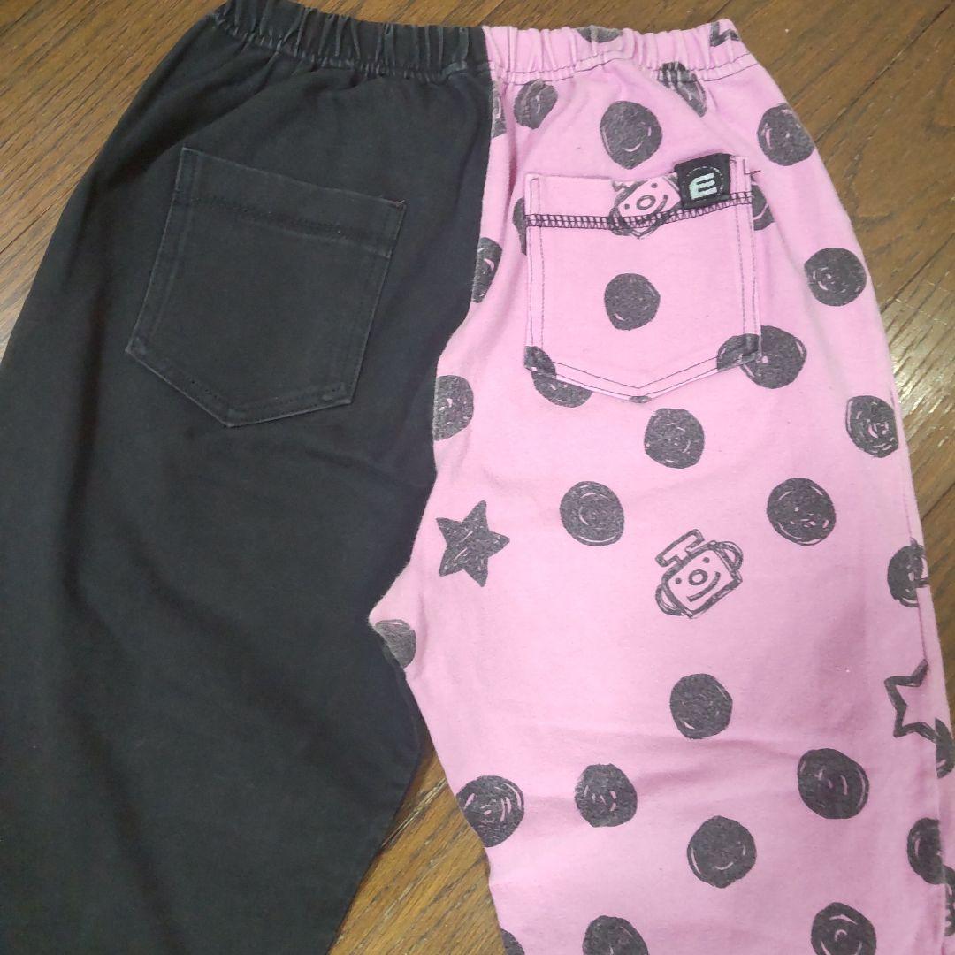 【お取り置き中のお品になります】(⁠◍⁠•⁠ᴗ⁠•⁠◍⁠)⁠✧⁠*⁠。