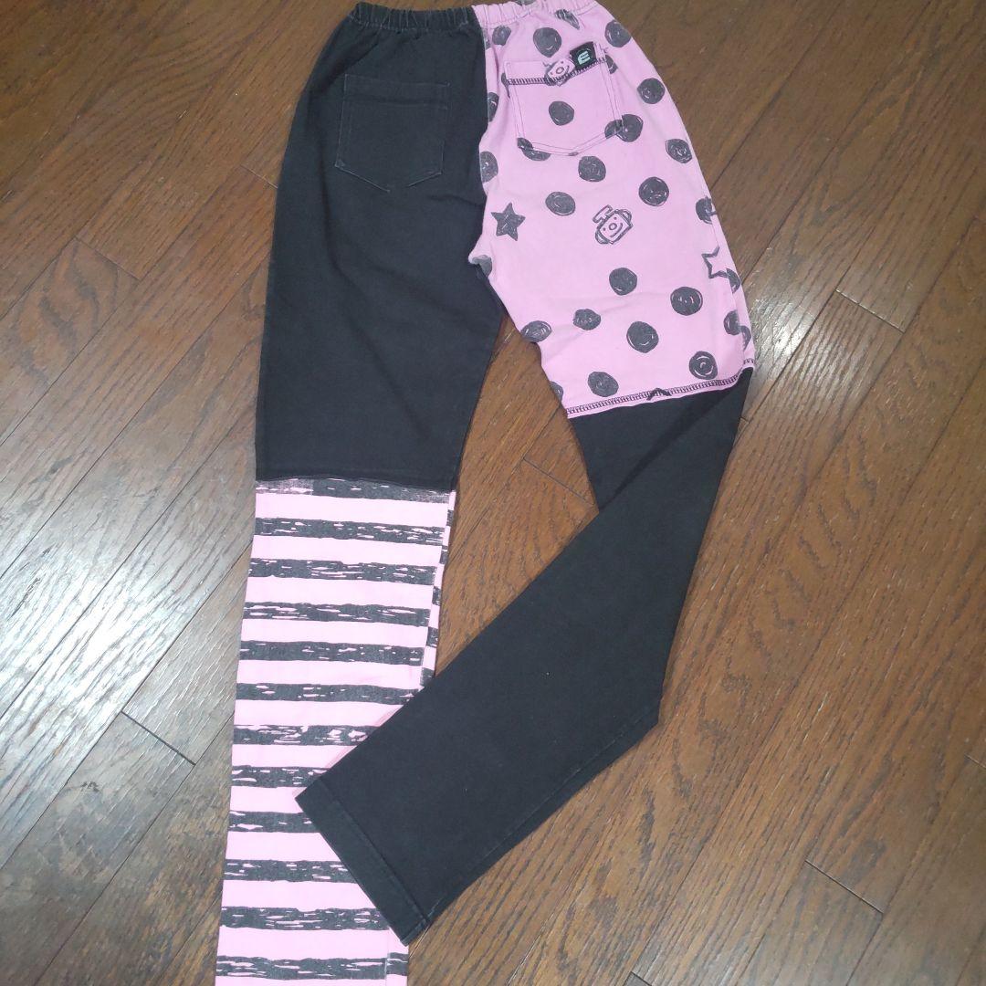 【お取り置き中のお品になります】(⁠◍⁠•⁠ᴗ⁠•⁠◍⁠)⁠✧⁠*⁠。