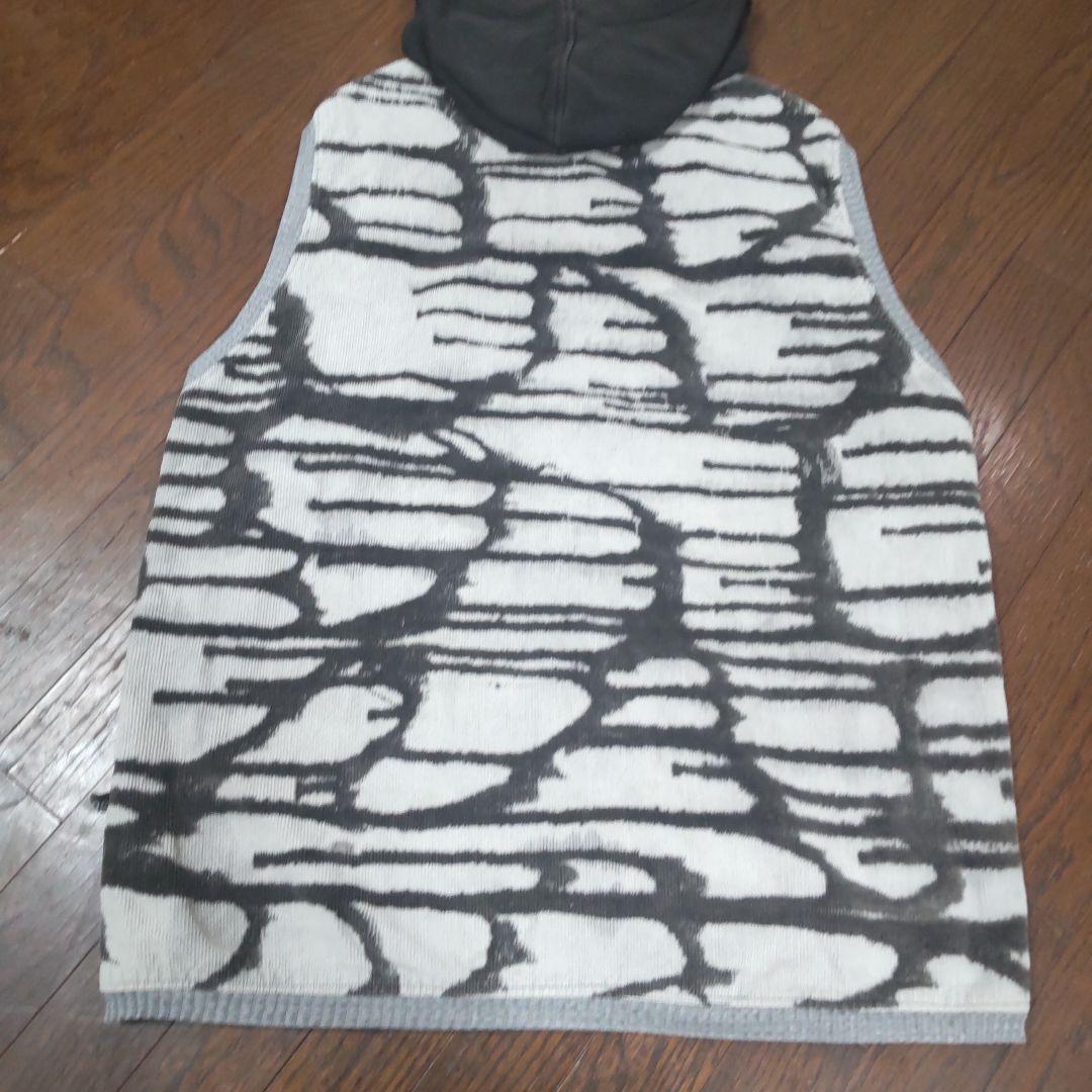 【お取り置き中のお品になります】(⁠◍⁠•⁠ᴗ⁠•⁠◍⁠)⁠✧⁠*⁠。