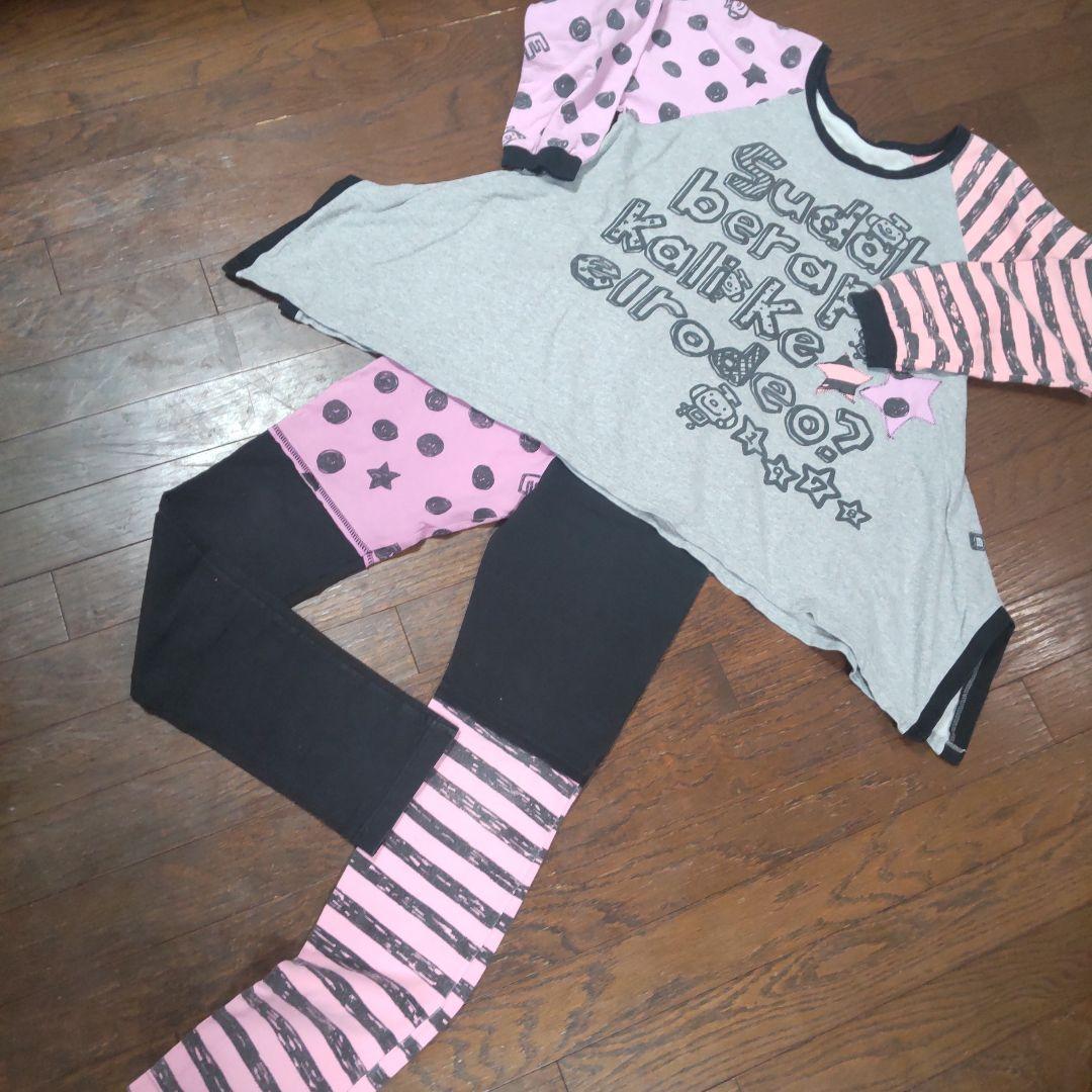 【お取り置き中のお品になります】(⁠◍⁠•⁠ᴗ⁠•⁠◍⁠)⁠✧⁠*⁠。